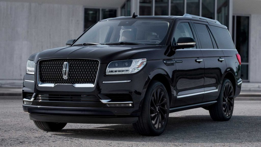 lincolnnavigator