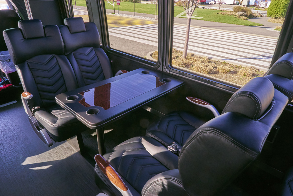 coach36pax_tutransporte-nueva-york-bus