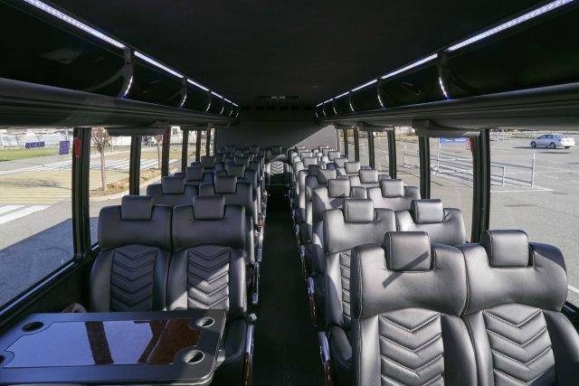 coach36pax_tutransporte-nueva-york